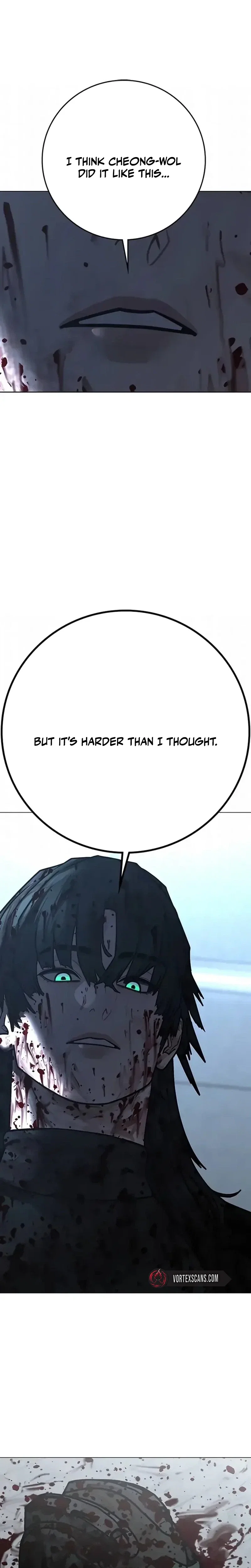 Chapter 202 - Image 25