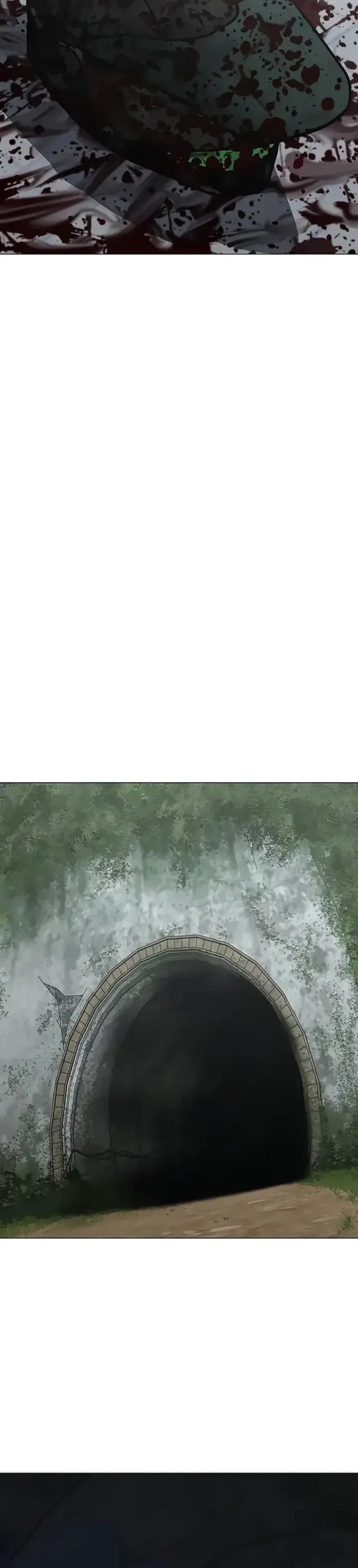 Chapter 202 - Image 26