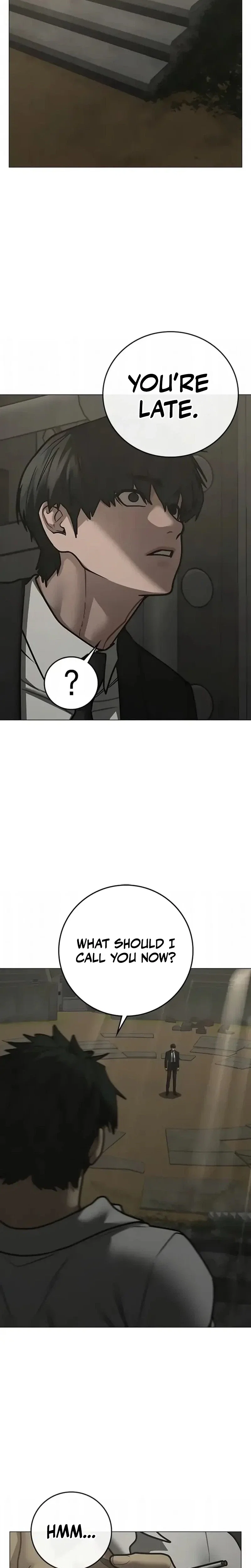 Chapter 202 - Image 33
