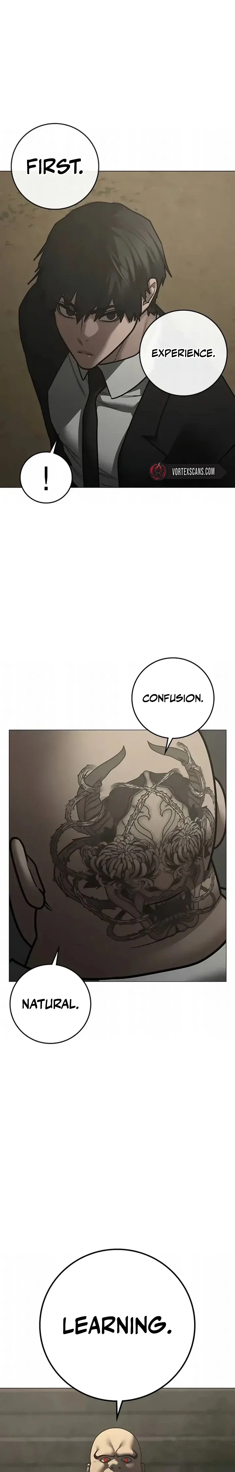 Chapter 202 - Image 35
