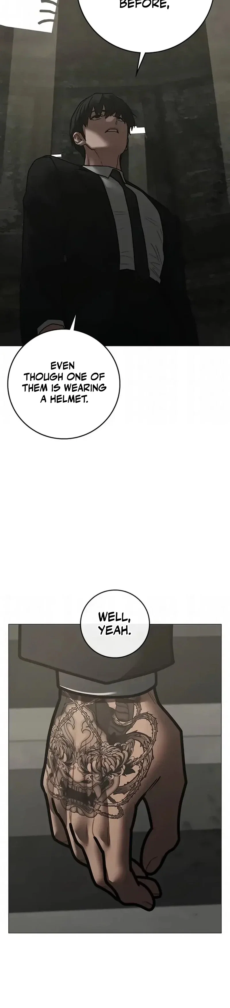 Chapter 202 - Image 38