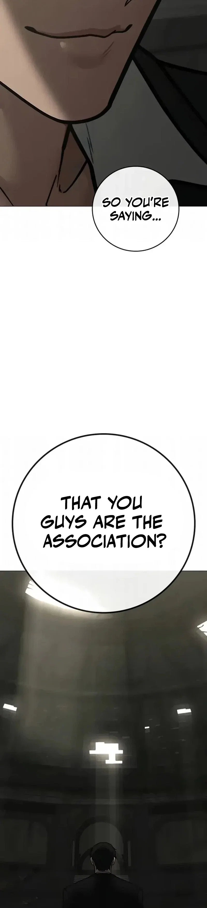 Chapter 202 - Image 42
