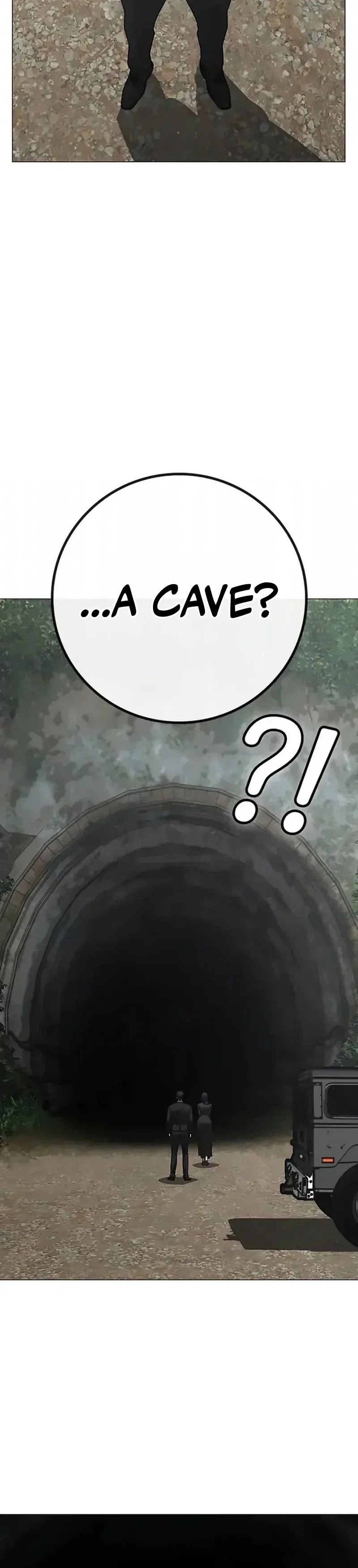 Chapter 202 - Image 4