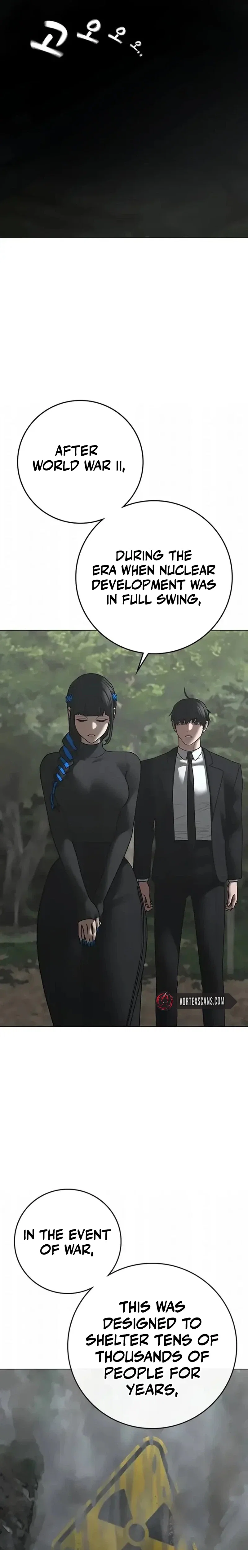 Chapter 202 - Image 5