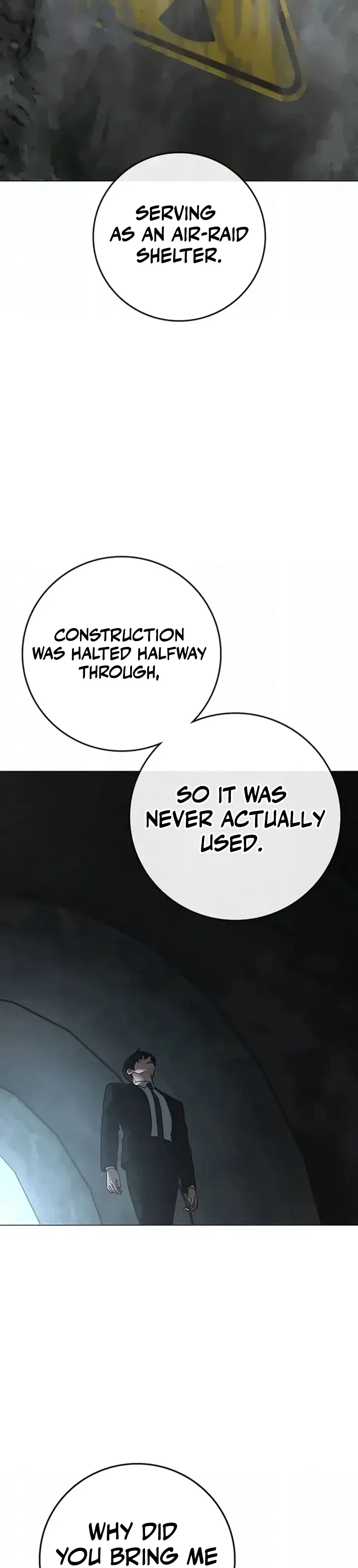 Chapter 202 - Image 6