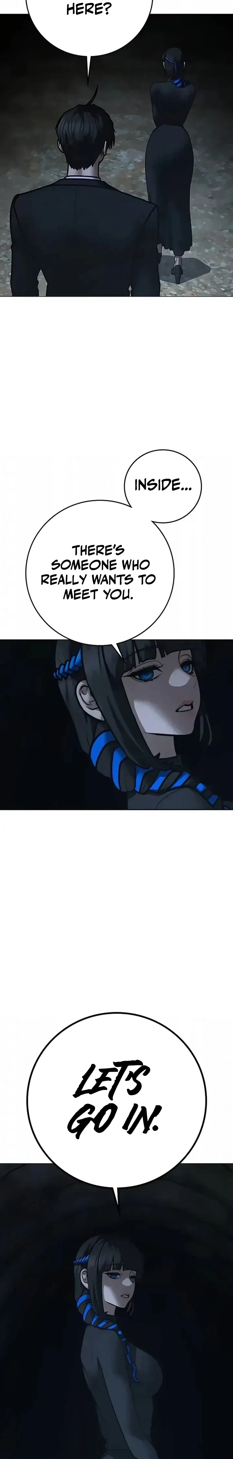Chapter 202 - Image 7
