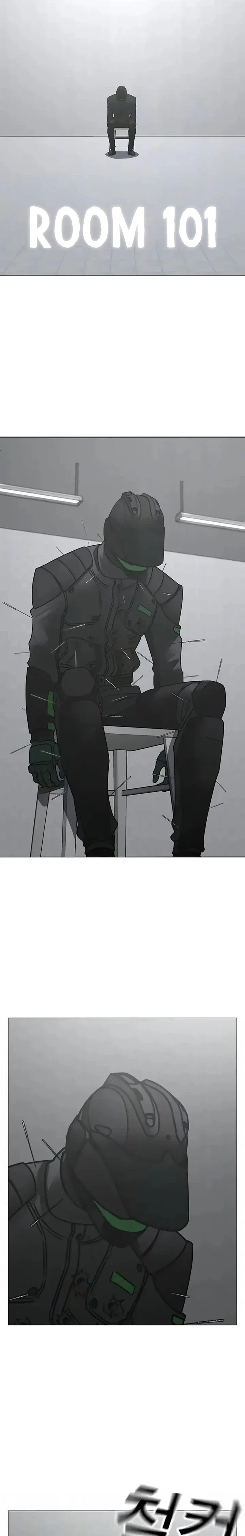 Chapter 202 - Image 9