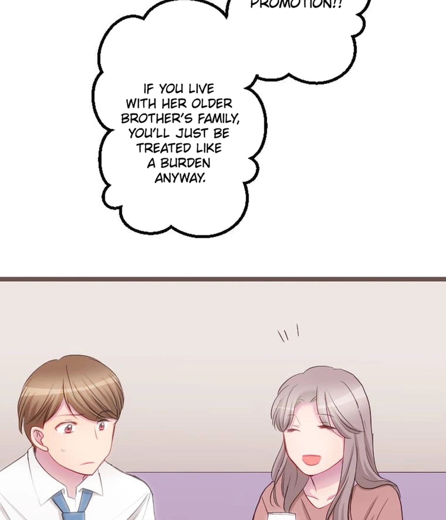 Chapter 31 - Image 6