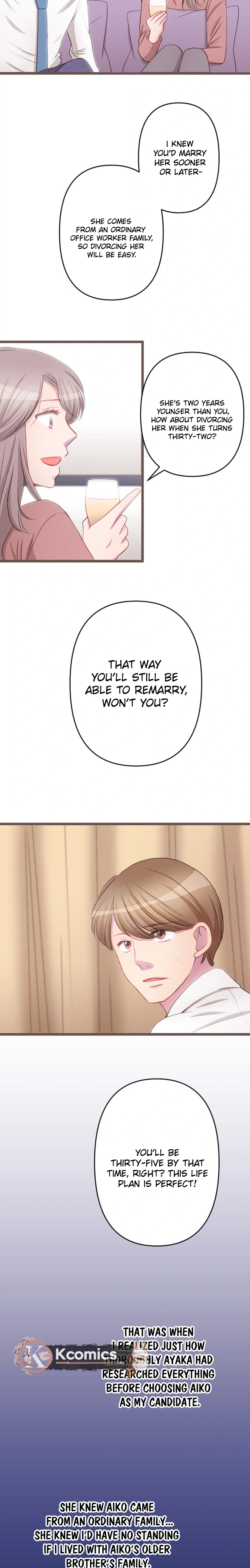 Chapter 31 - Image 7