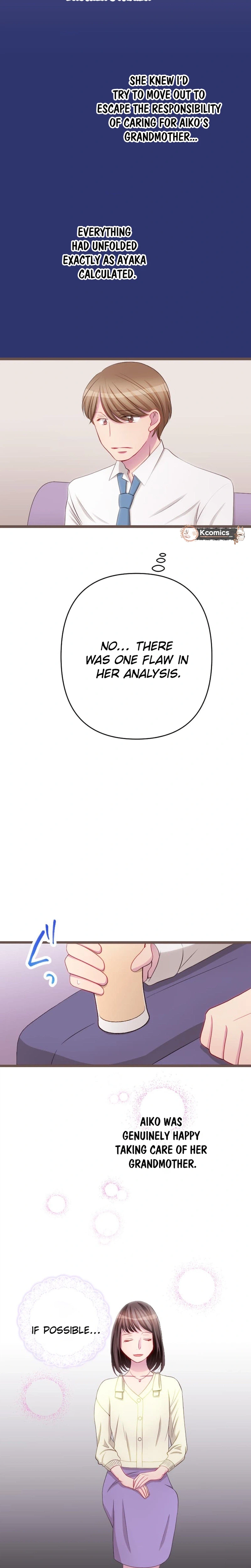 Chapter 31 - Image 8
