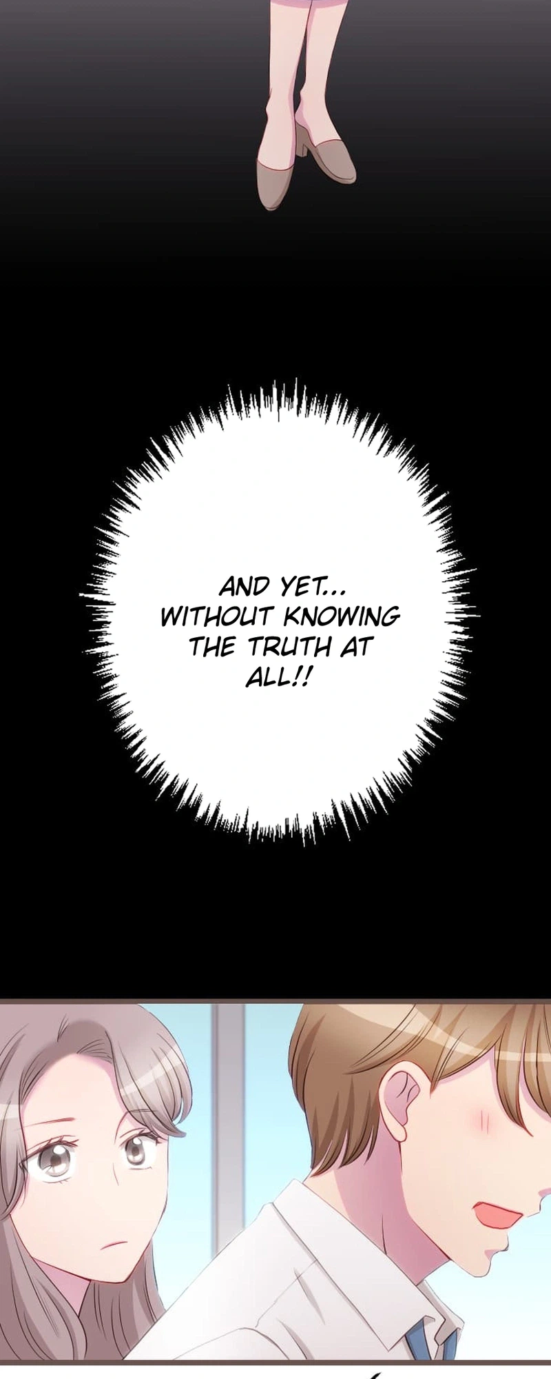 Chapter 31 - Image 9