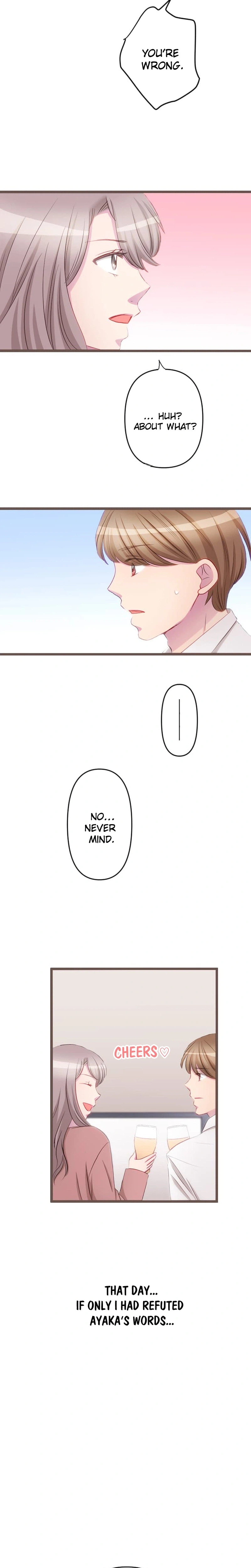 Chapter 31 - Image 10