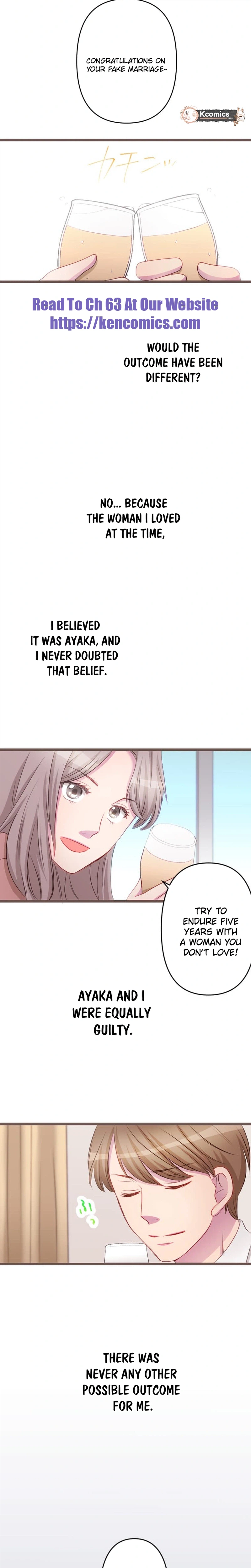 Chapter 31 - Image 11