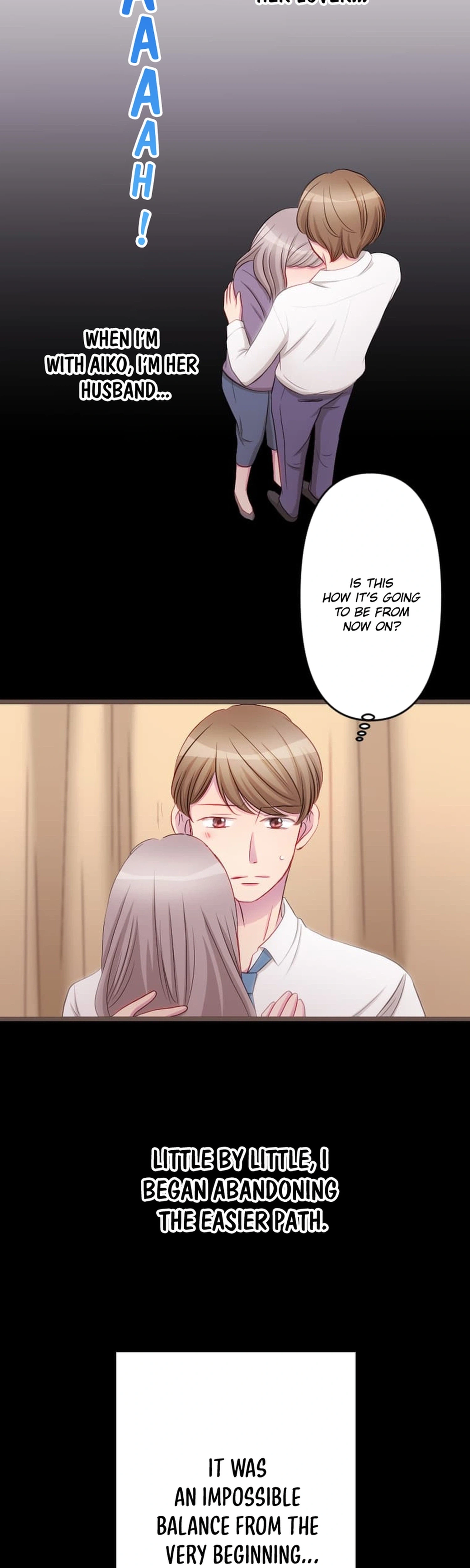 Chapter 31 - Image 19