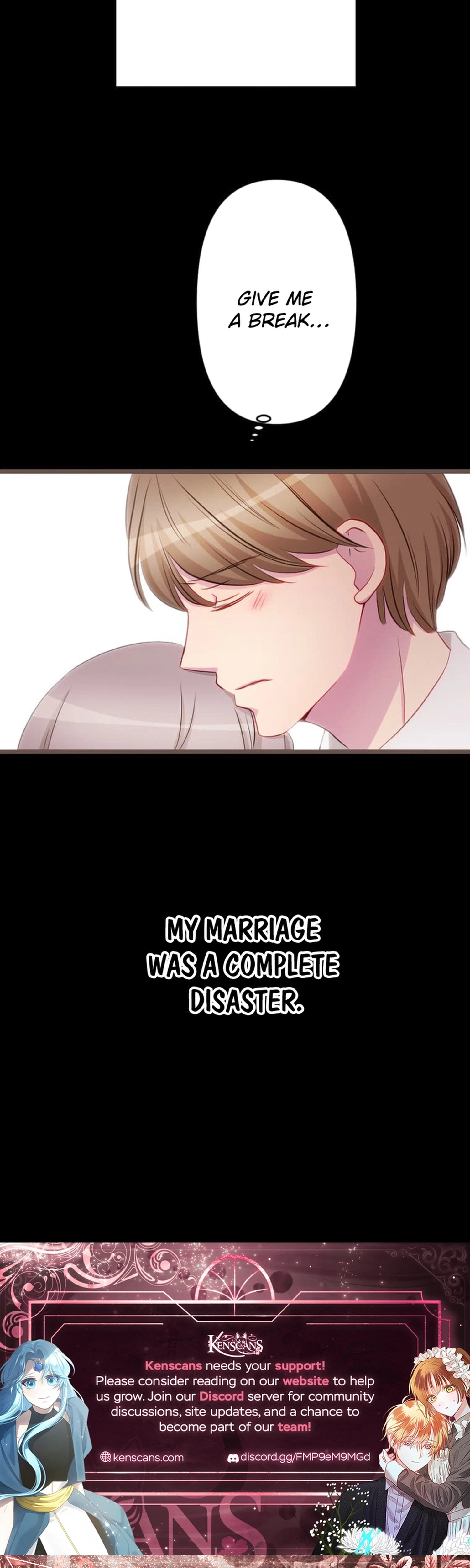 Chapter 31 - Image 20