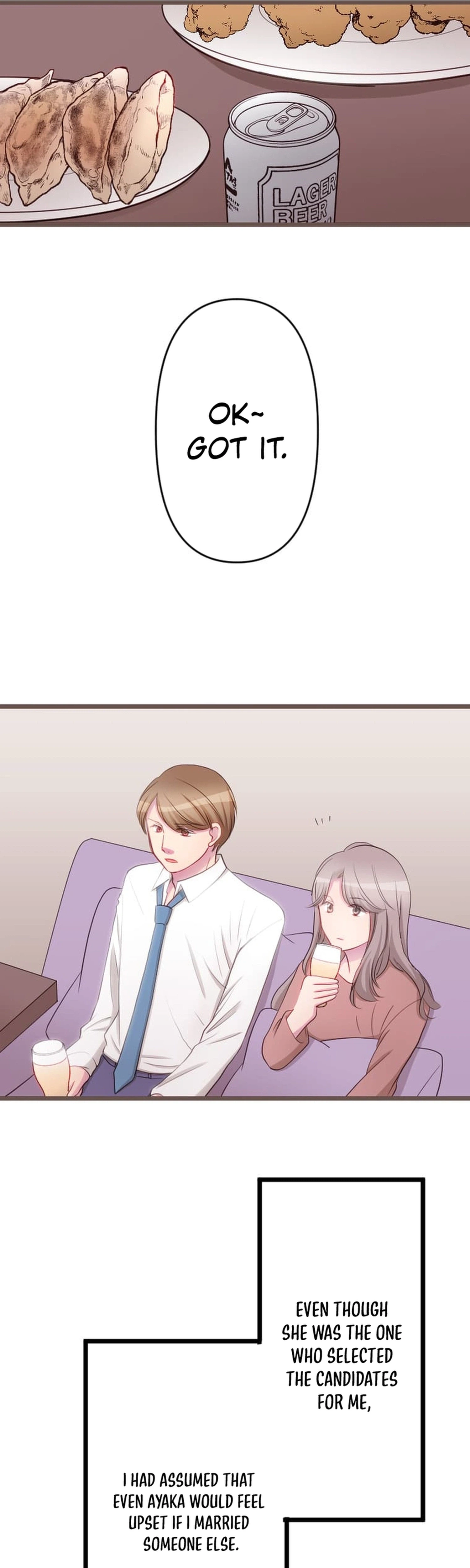 Chapter 31 - Image 2
