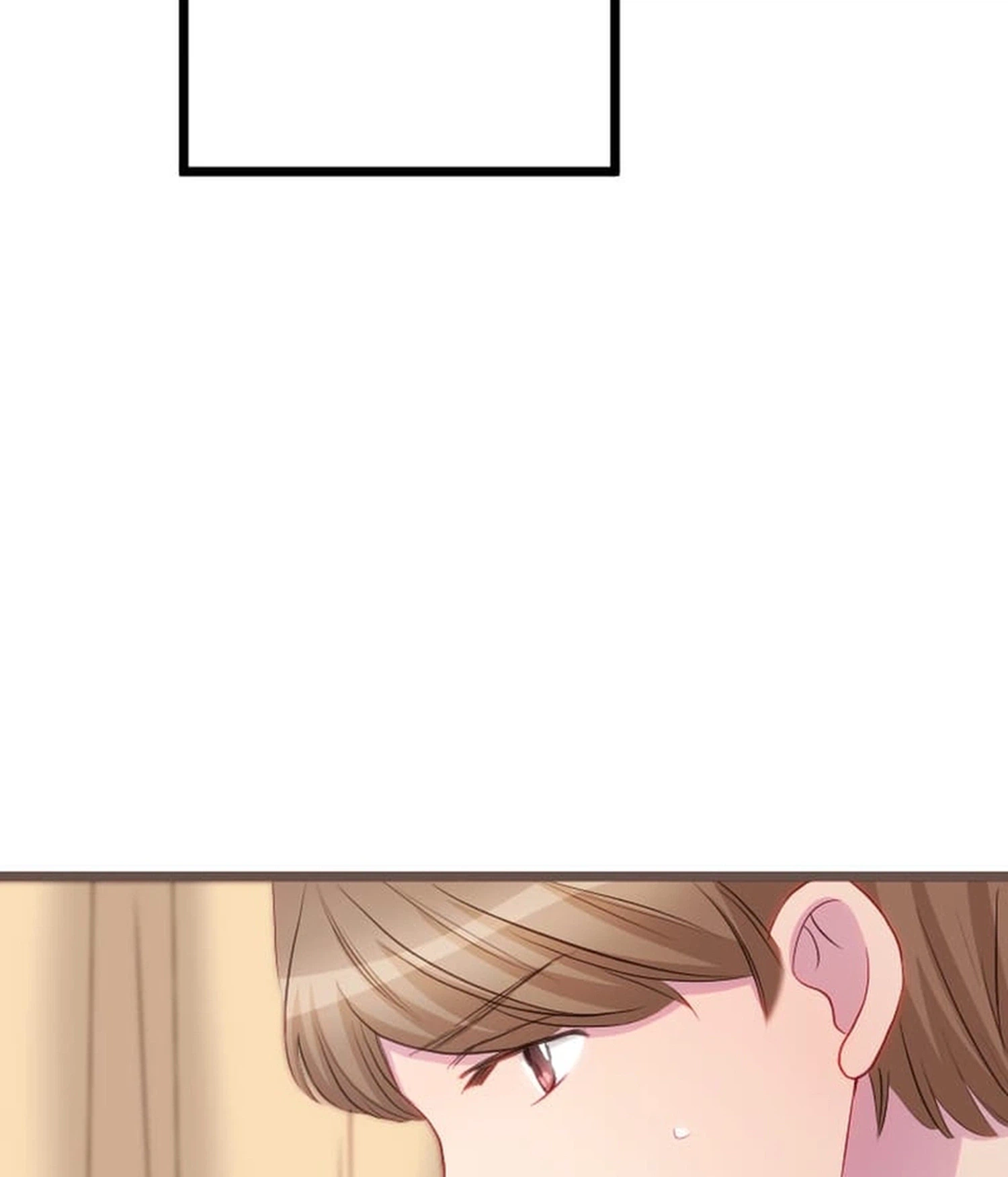 Chapter 31 - Image 3