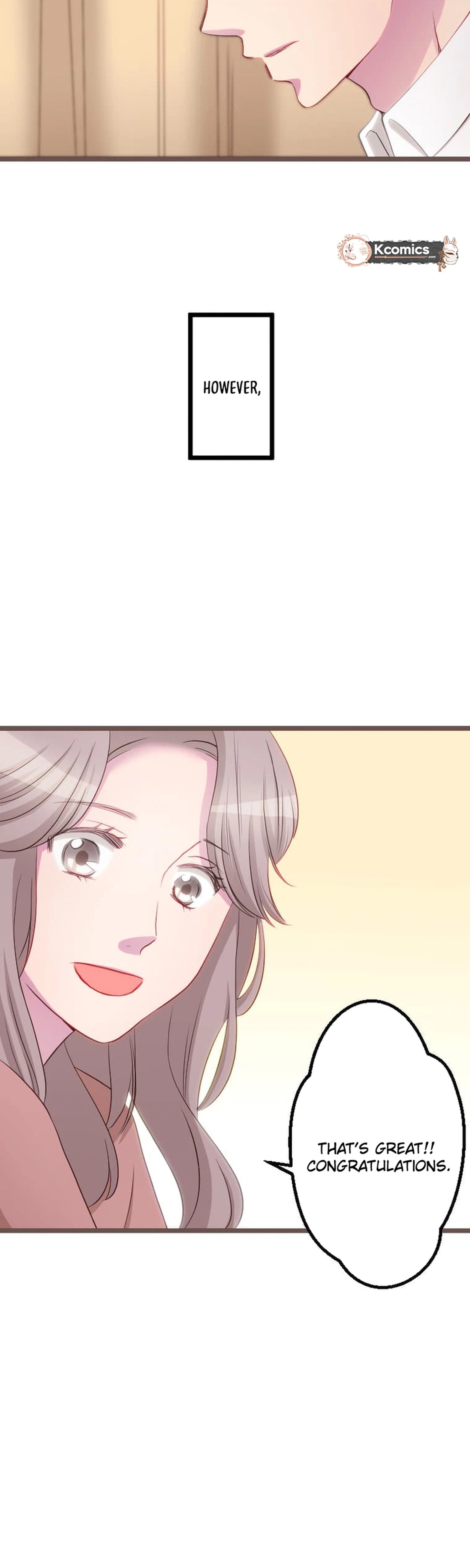 Chapter 31 - Image 4