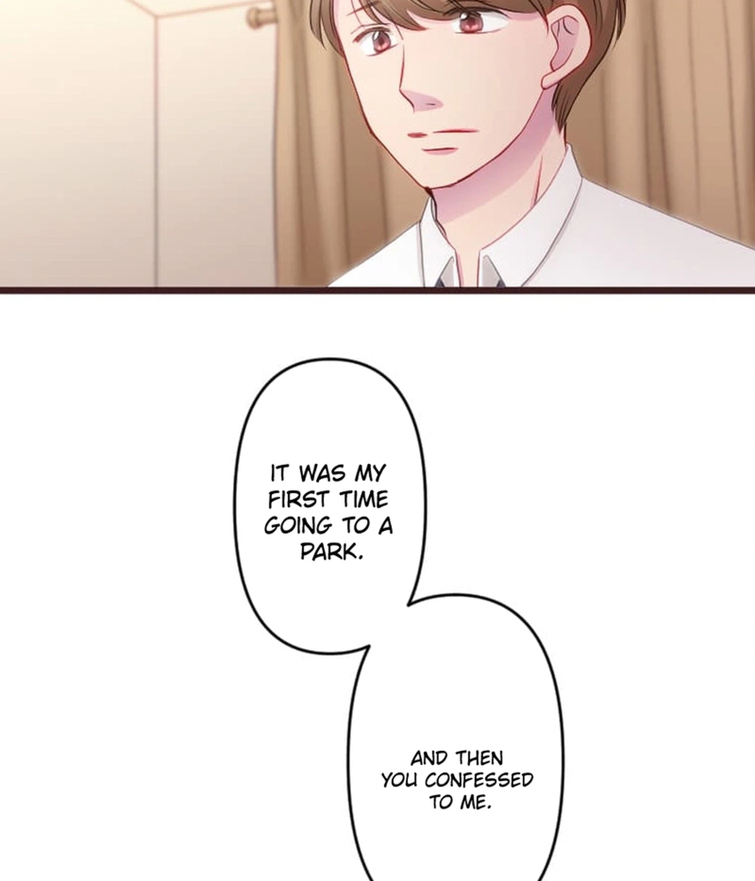 Chapter 32 - Image 6