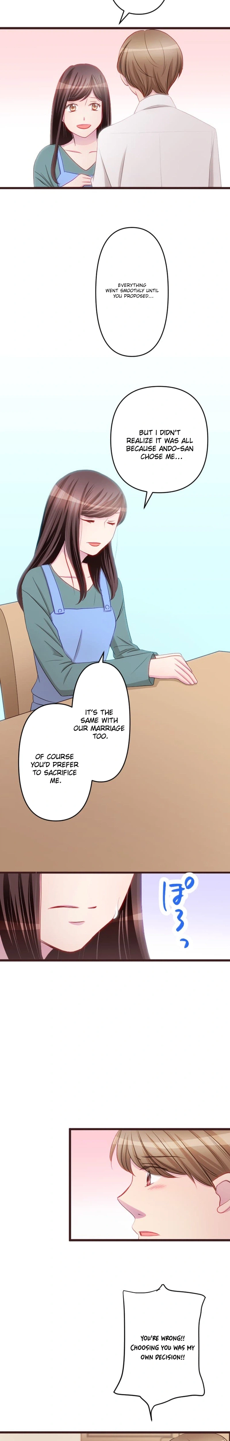 Chapter 32 - Image 7