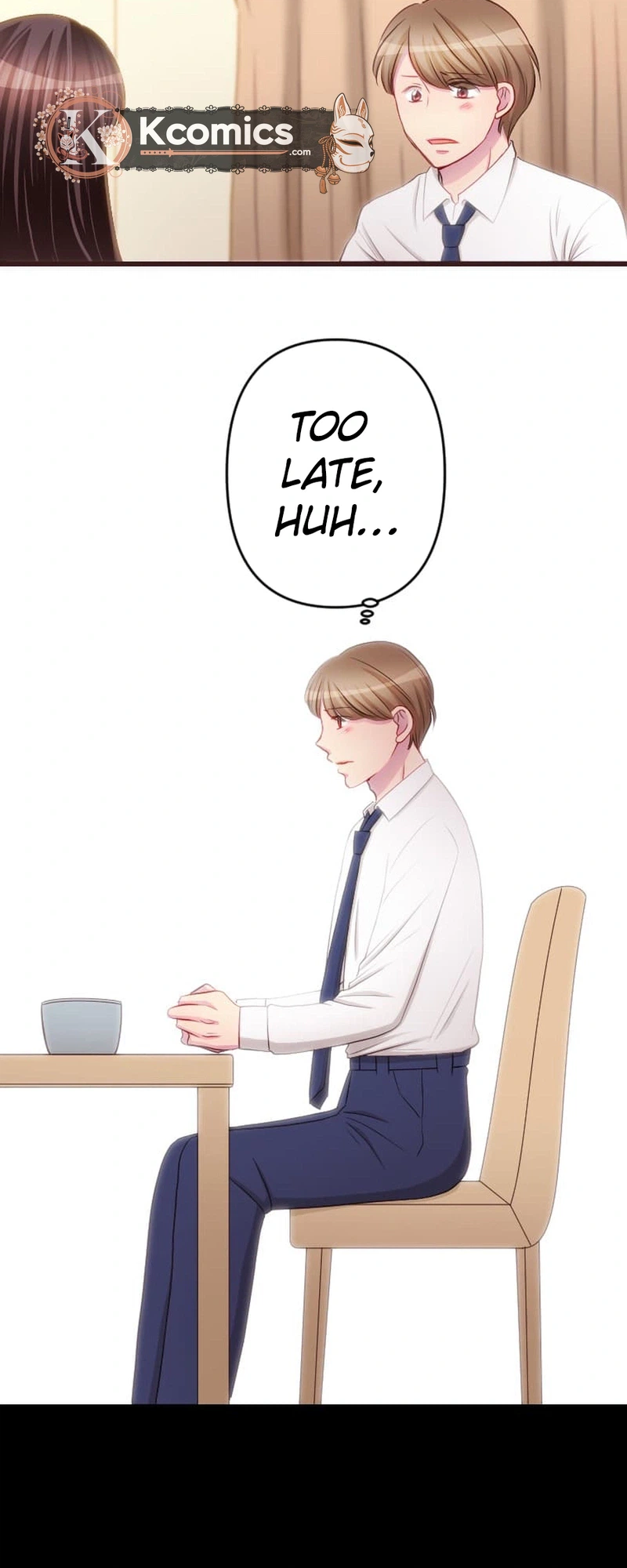 Chapter 32 - Image 9