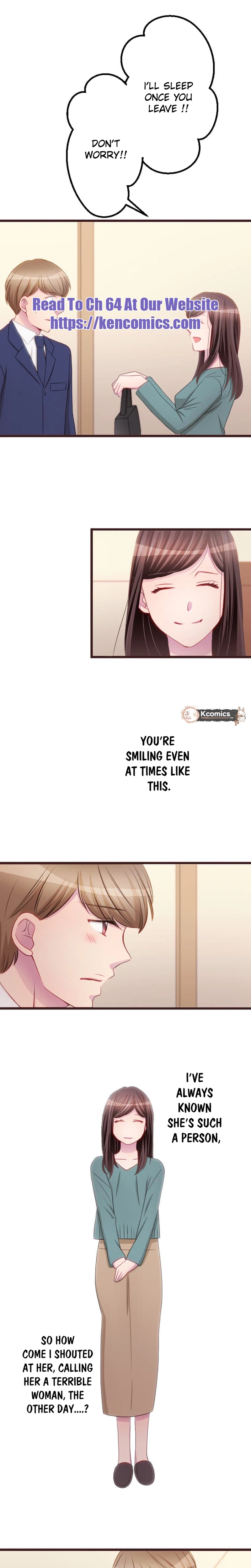 Chapter 32 - Image 11