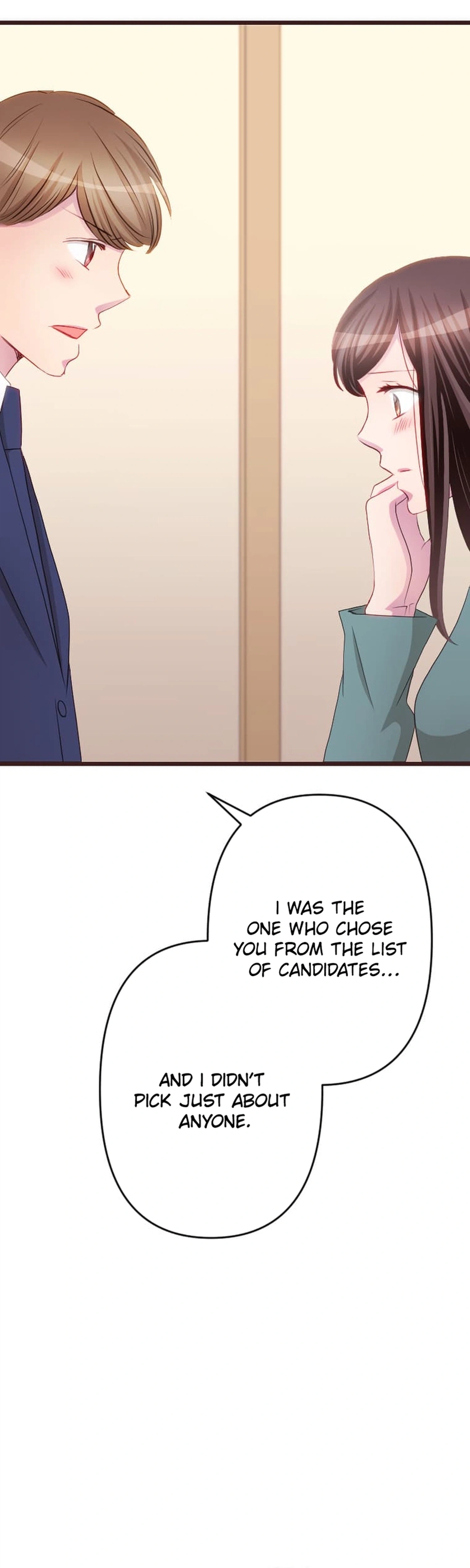 Chapter 32 - Image 13