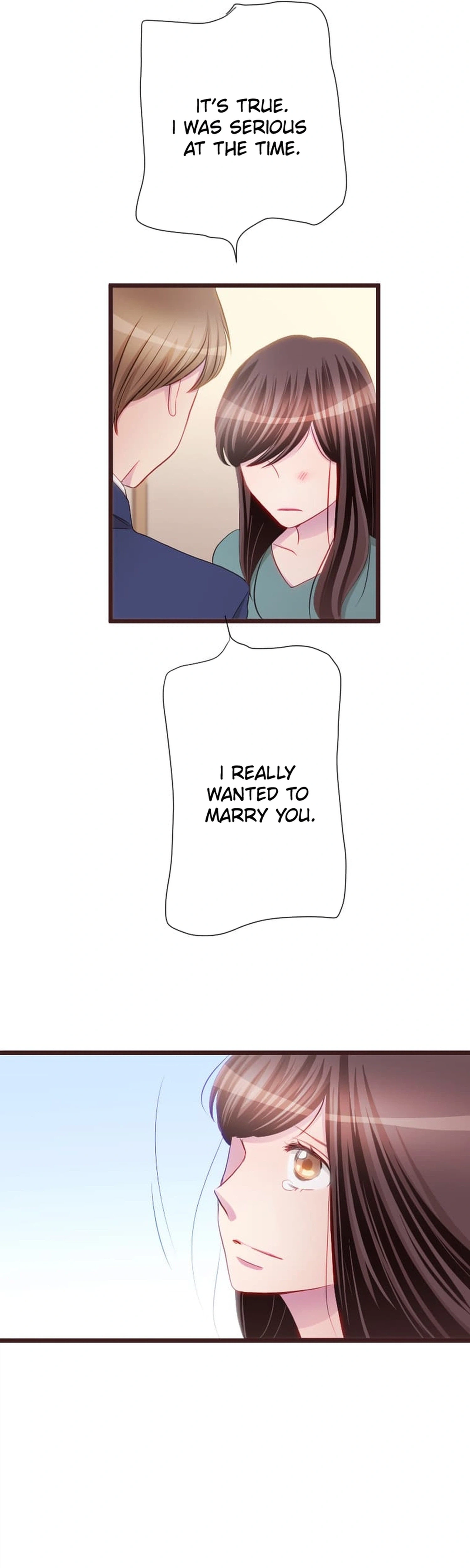 Chapter 32 - Image 14