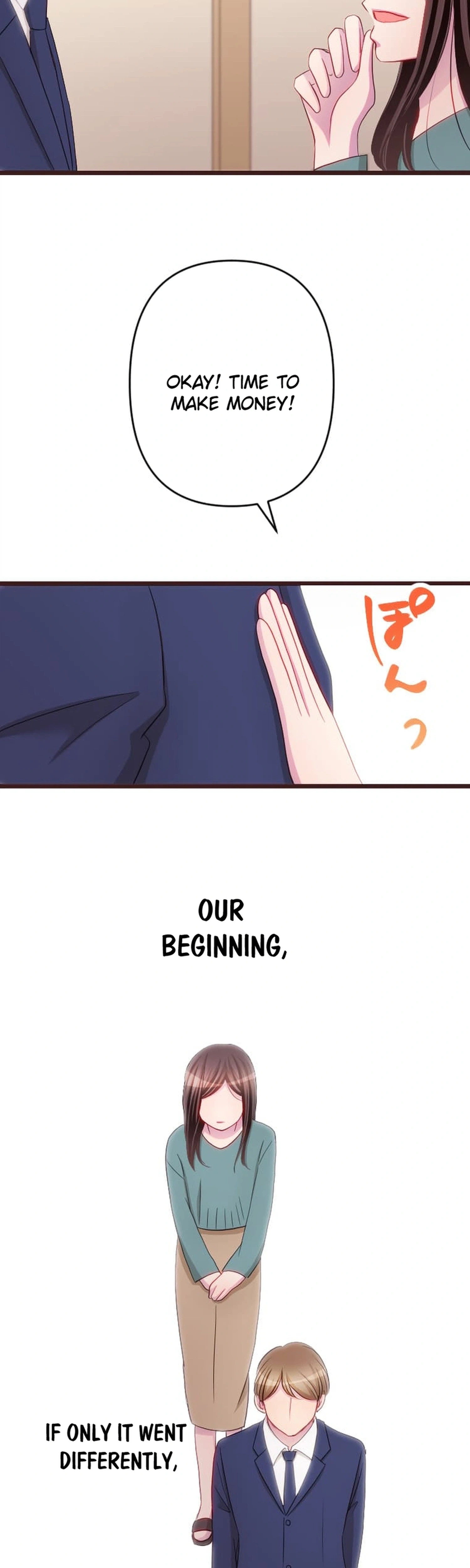 Chapter 32 - Image 16
