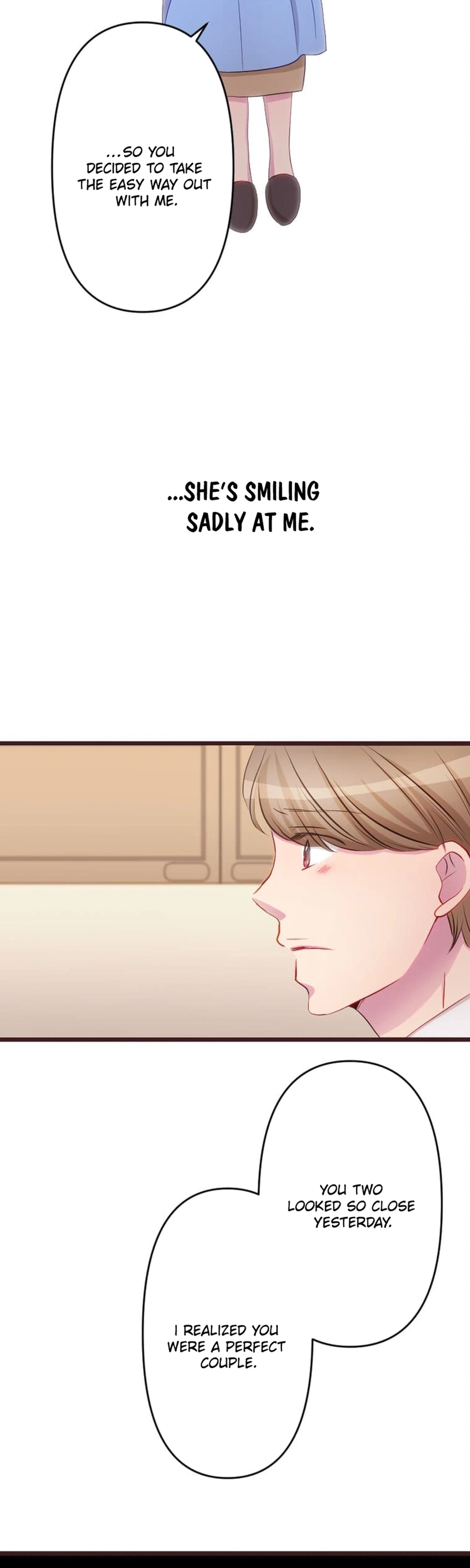Chapter 32 - Image 2