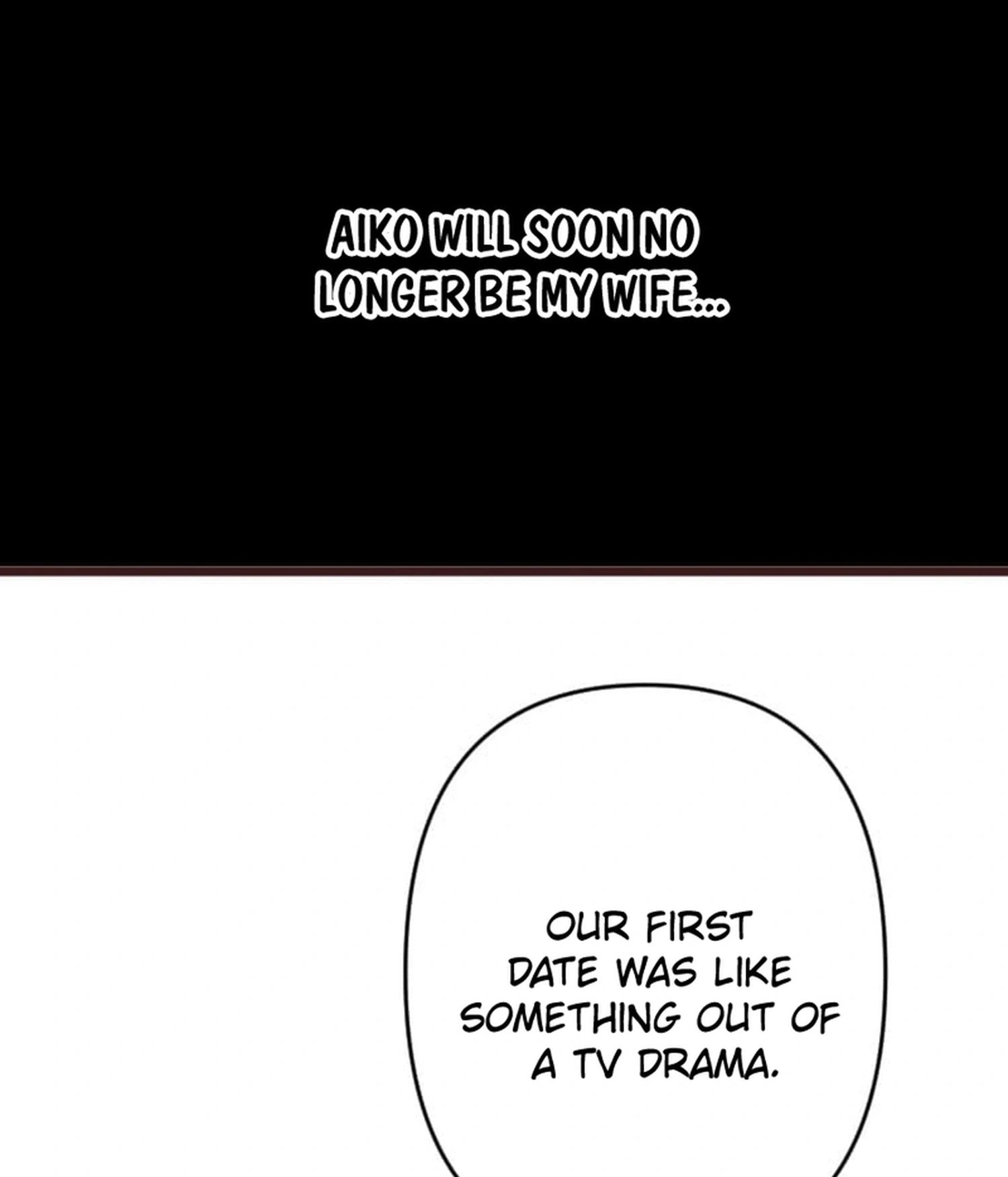 Chapter 32 - Image 3
