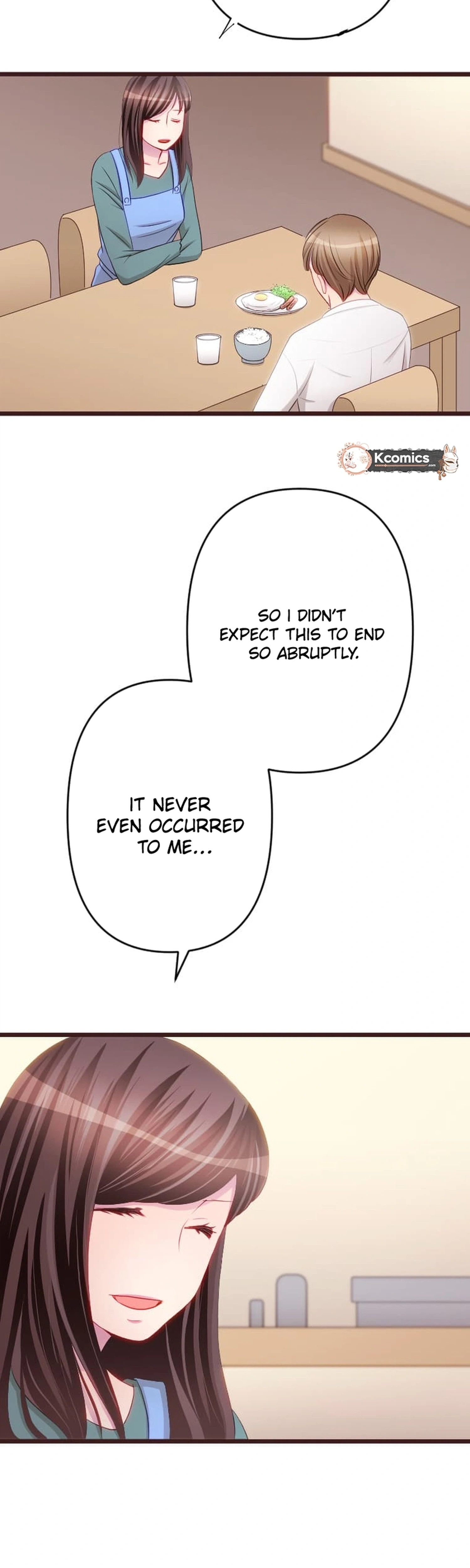 Chapter 32 - Image 4
