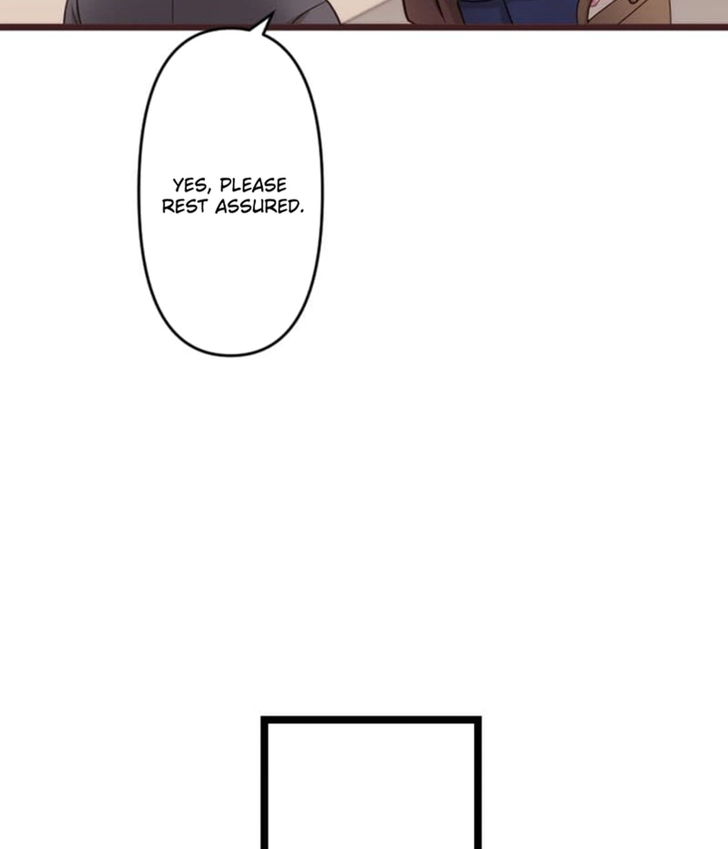 Chapter 33 - Image 6
