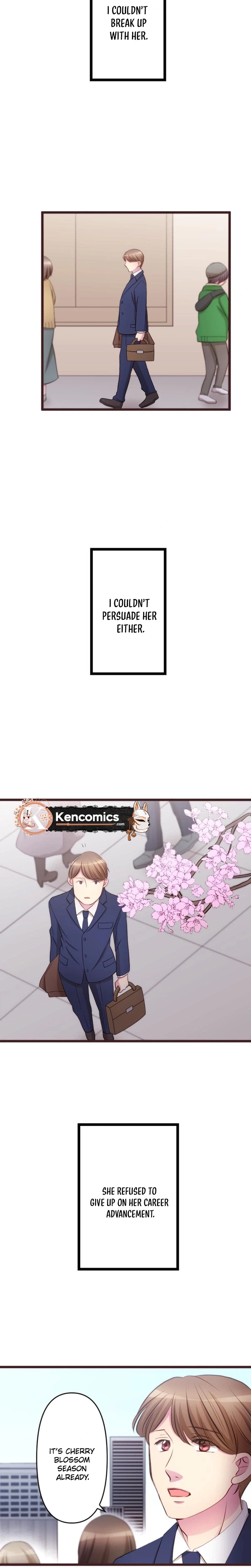 Chapter 33 - Image 7