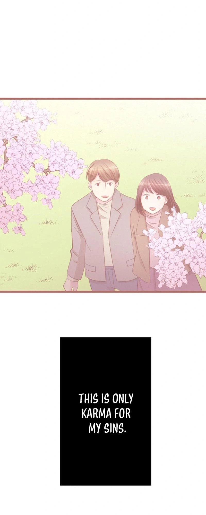 Chapter 33 - Image 9