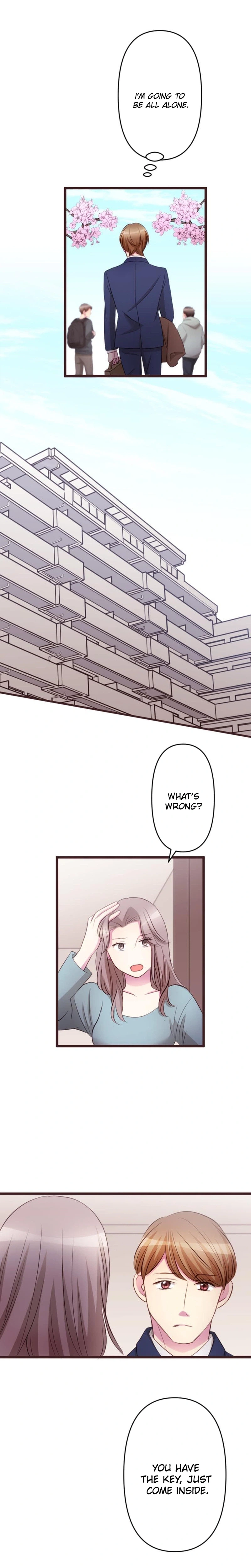 Chapter 33 - Image 10