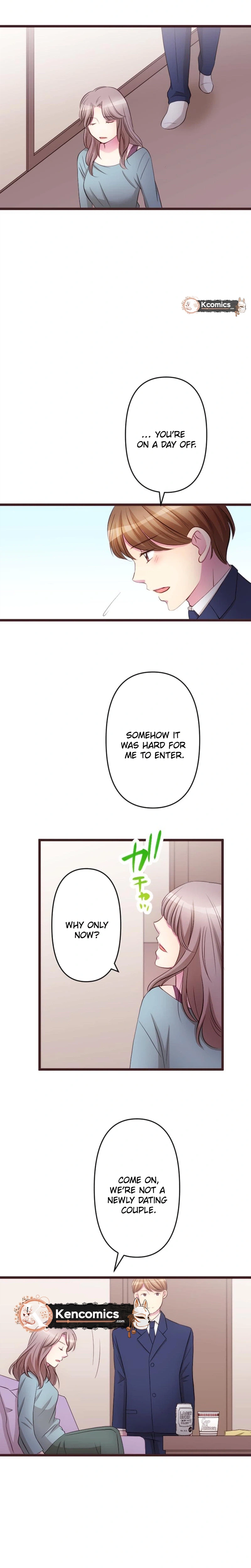 Chapter 33 - Image 11