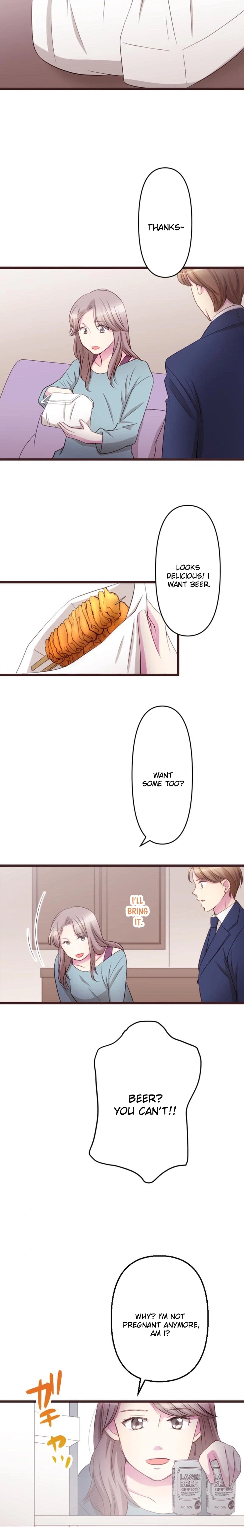 Chapter 33 - Image 13