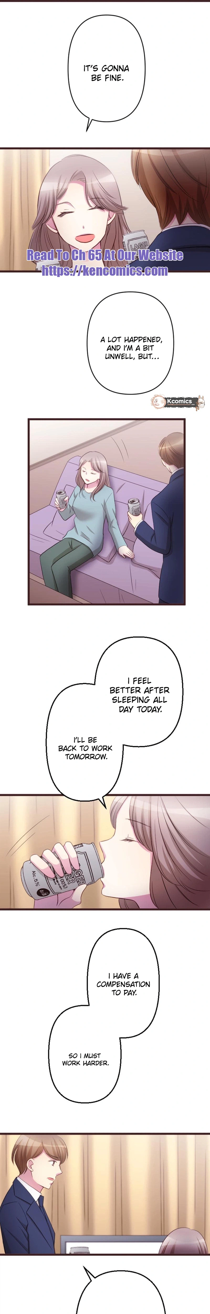 Chapter 33 - Image 14