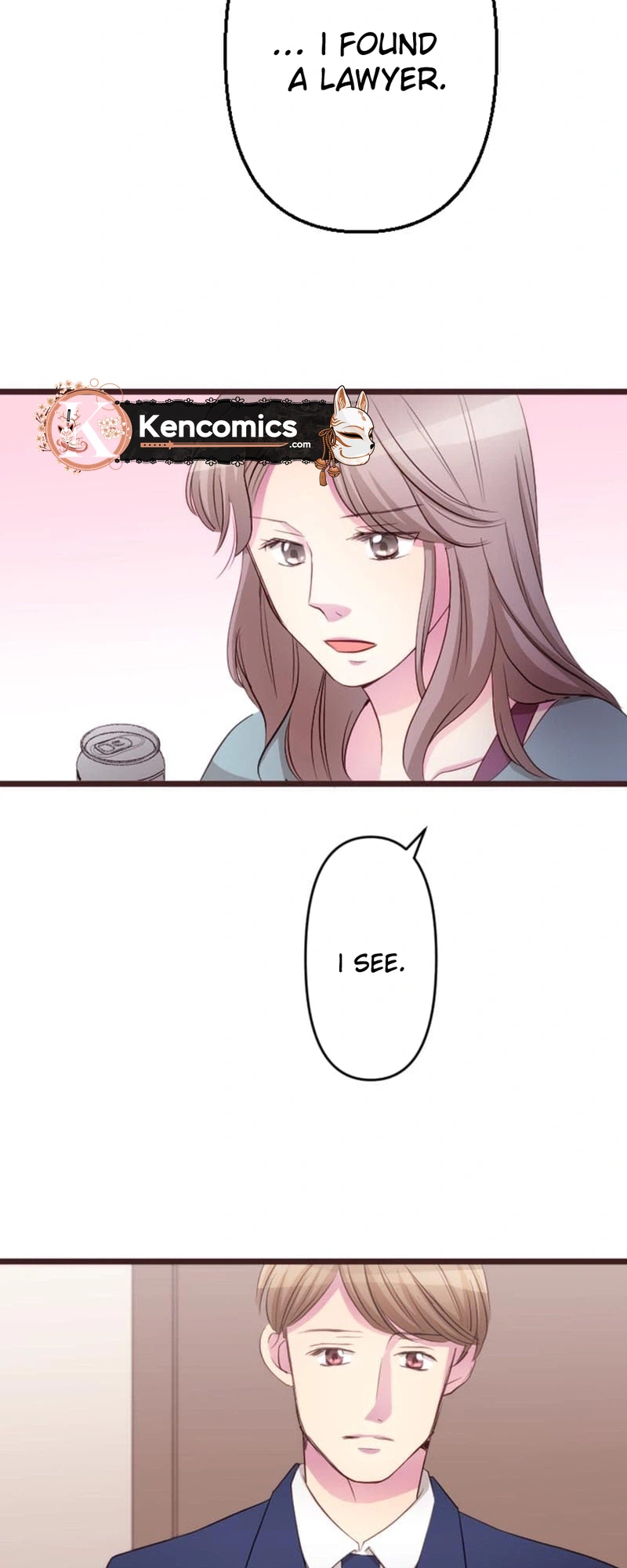 Chapter 33 - Image 15