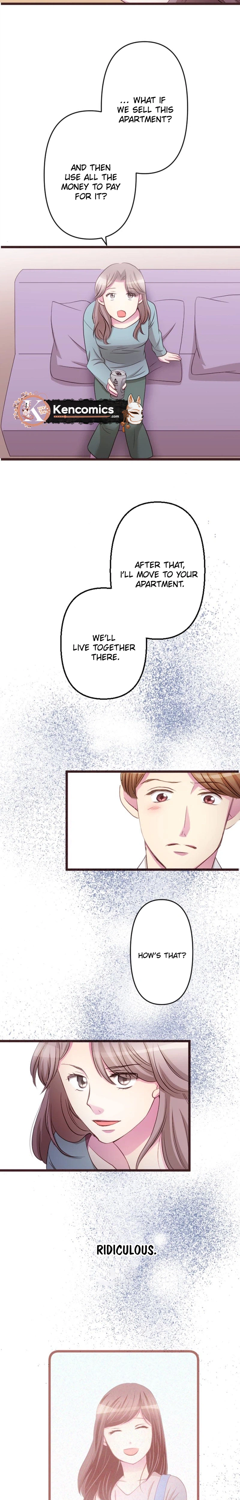 Chapter 33 - Image 17