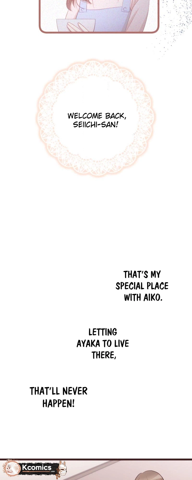 Chapter 33 - Image 18
