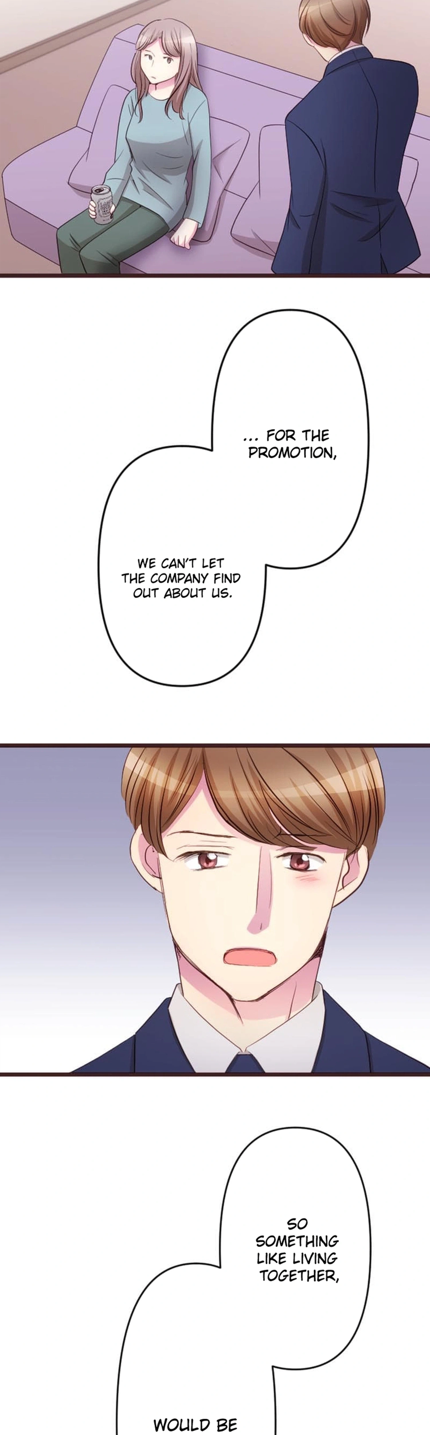 Chapter 33 - Image 19