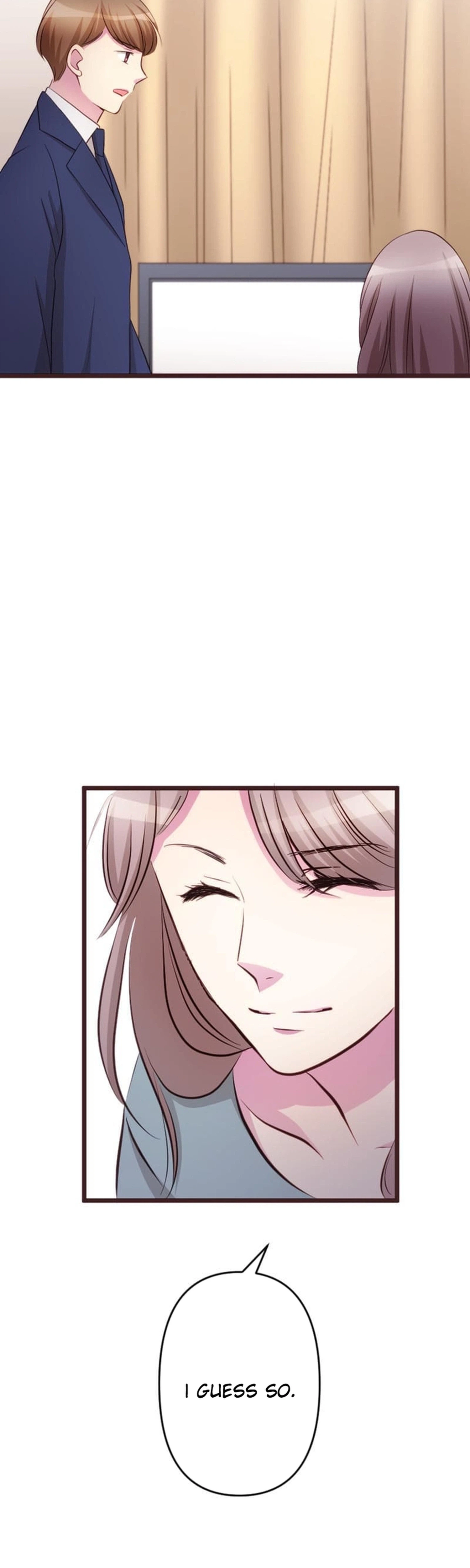 Chapter 33 - Image 21