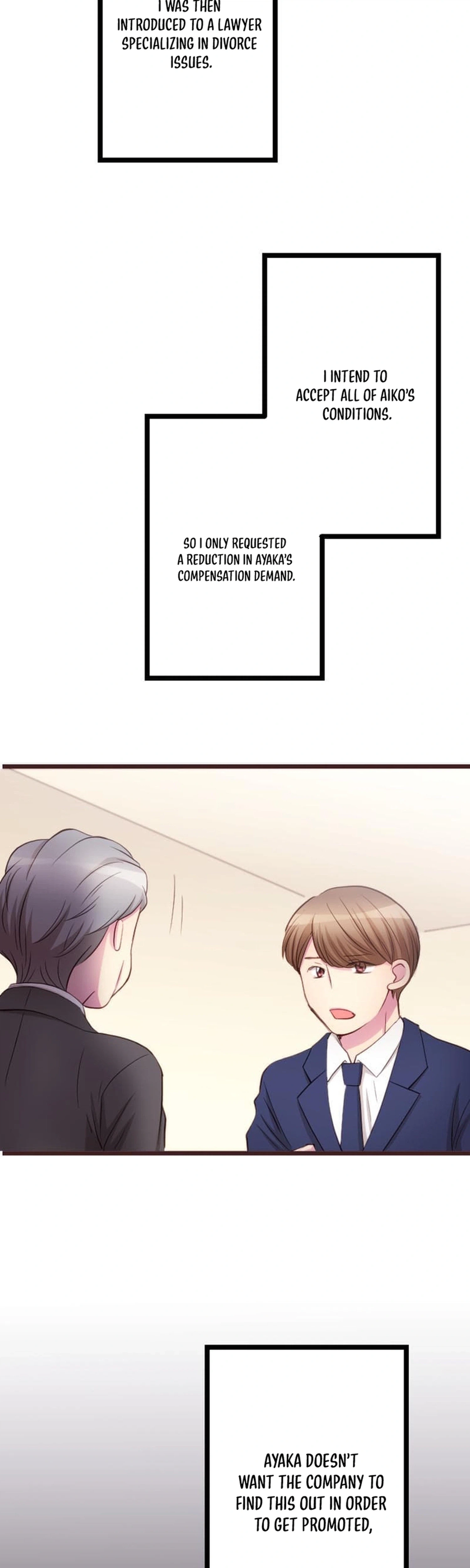 Chapter 33 - Image 2