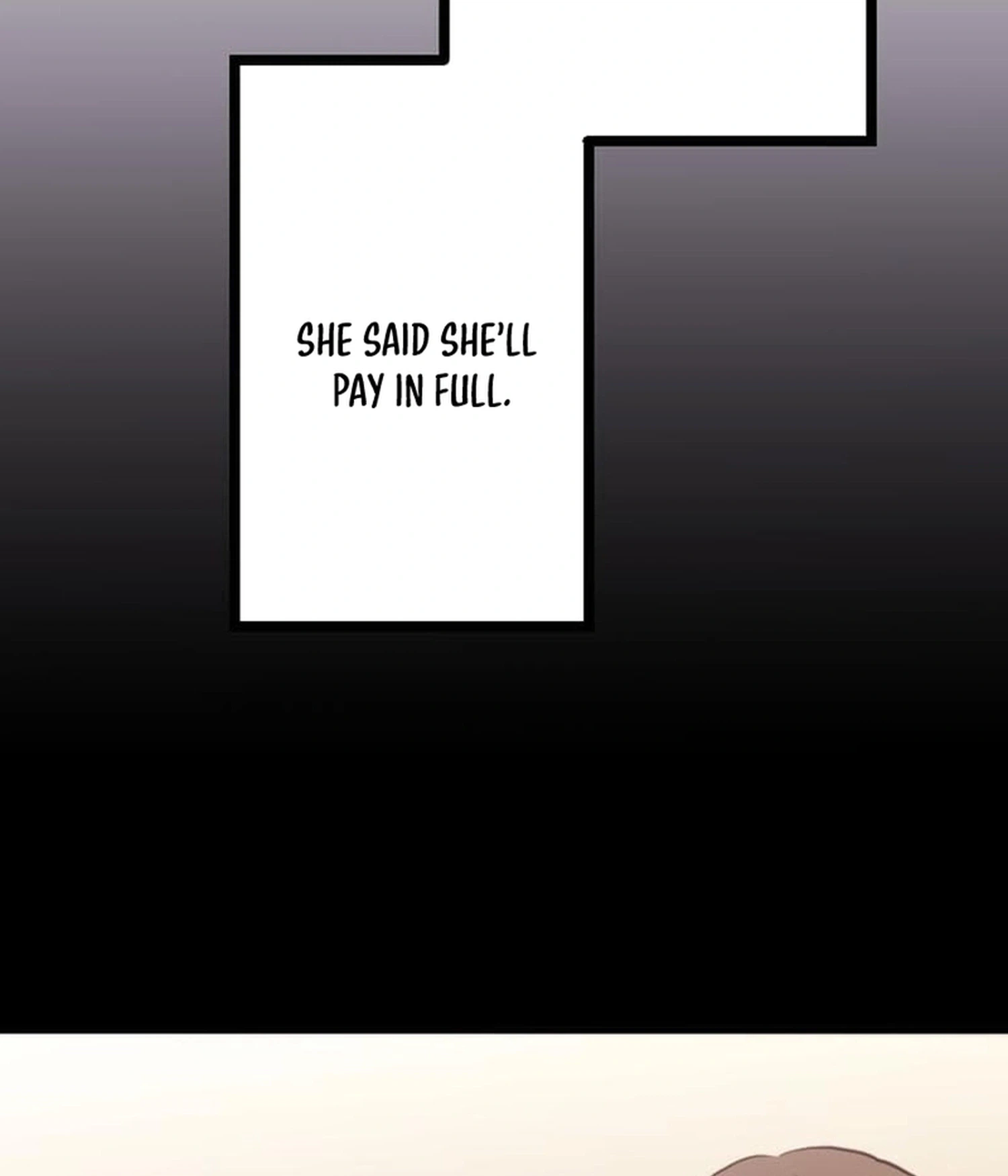 Chapter 33 - Image 3