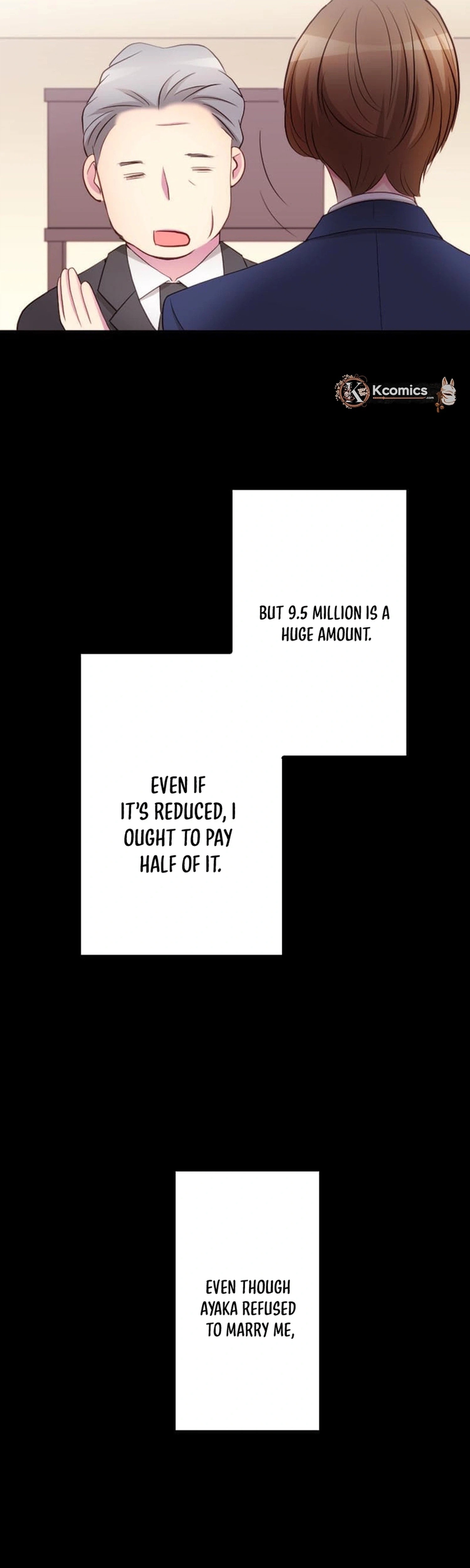Chapter 33 - Image 4