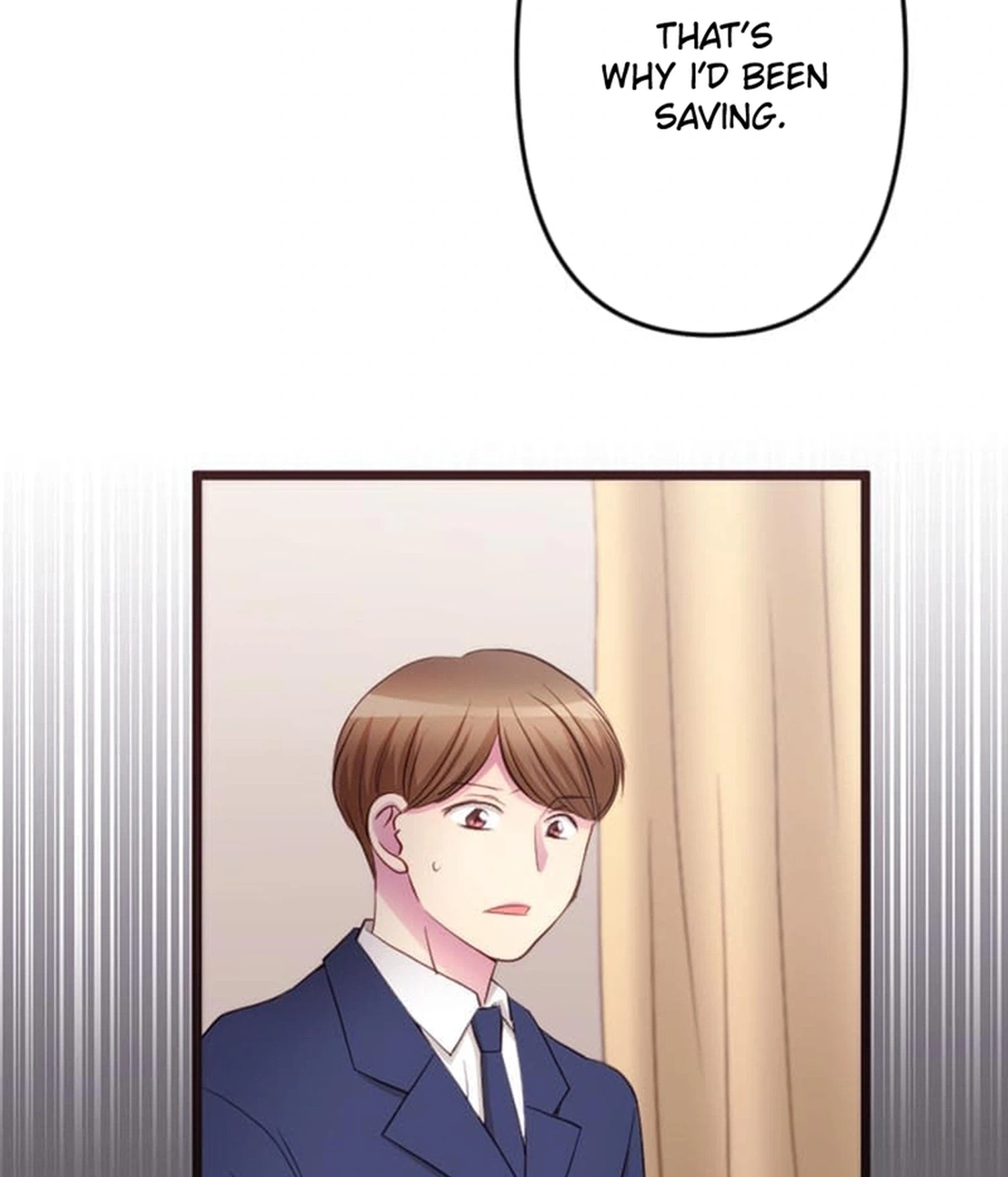 Chapter 34 - Image 6