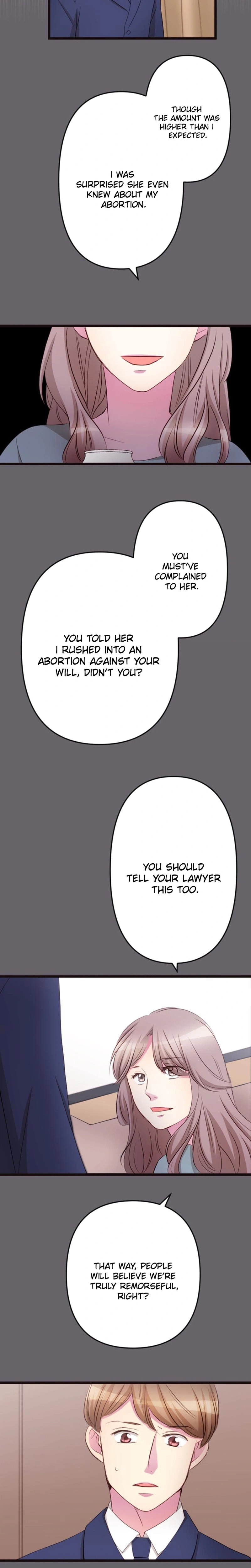 Chapter 34 - Image 7