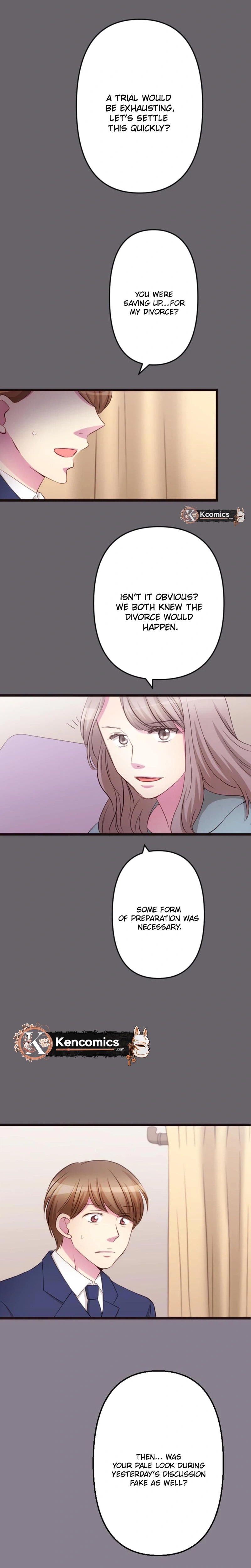 Chapter 34 - Image 8